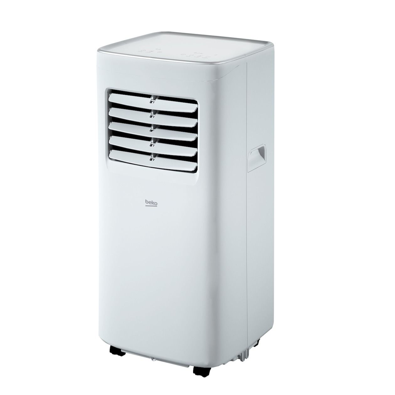 Beko BS207C Mobiele airco Wit