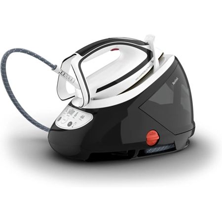 Tefal Pro Express Ultimate GV9550 Stoomgenerator