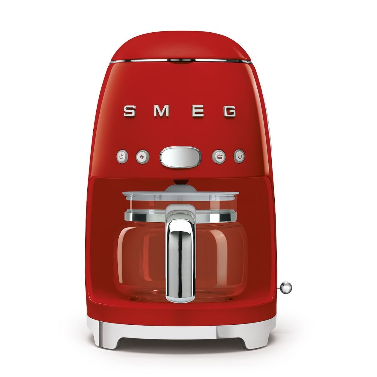 smeg-dcf02rdeu-filter-koffiezetapparaat-rood