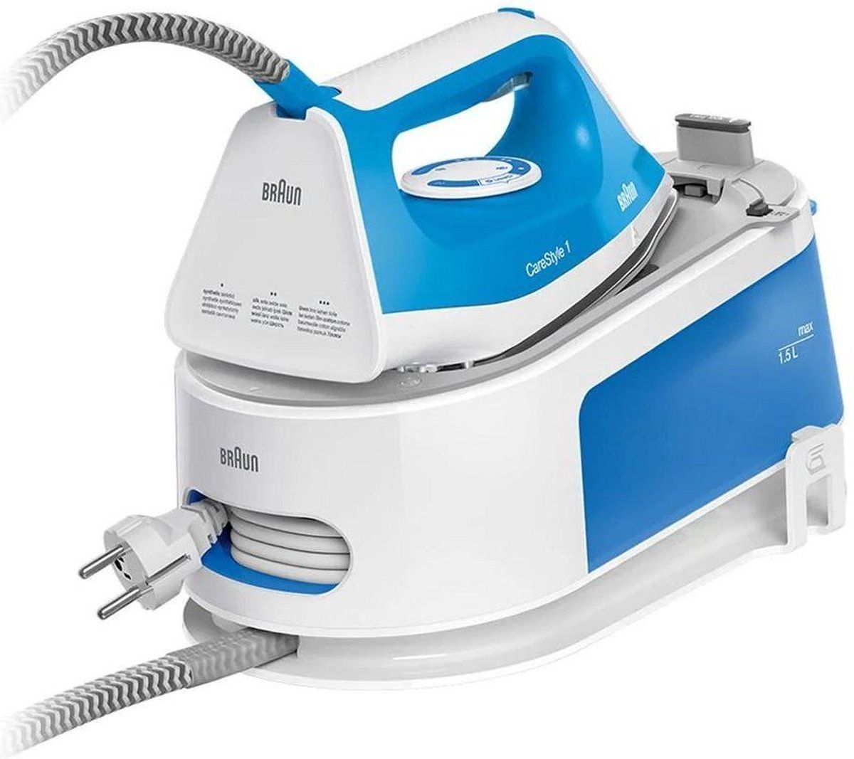 braun-carestyle-1-is1012bl-stoomgenerator-blauwwit