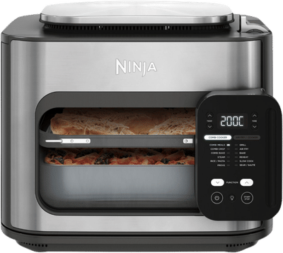 Ninja SFP700EU
