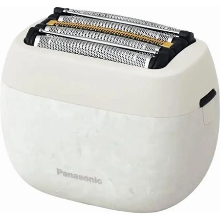 Panasonic ES-PV6B-W803 900 Series Scheerapparaat - Wit