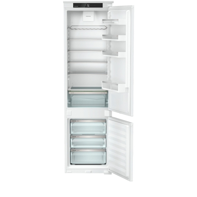 Liebherr ICNSd 5603-20 Pure Koel-vriescombinatie