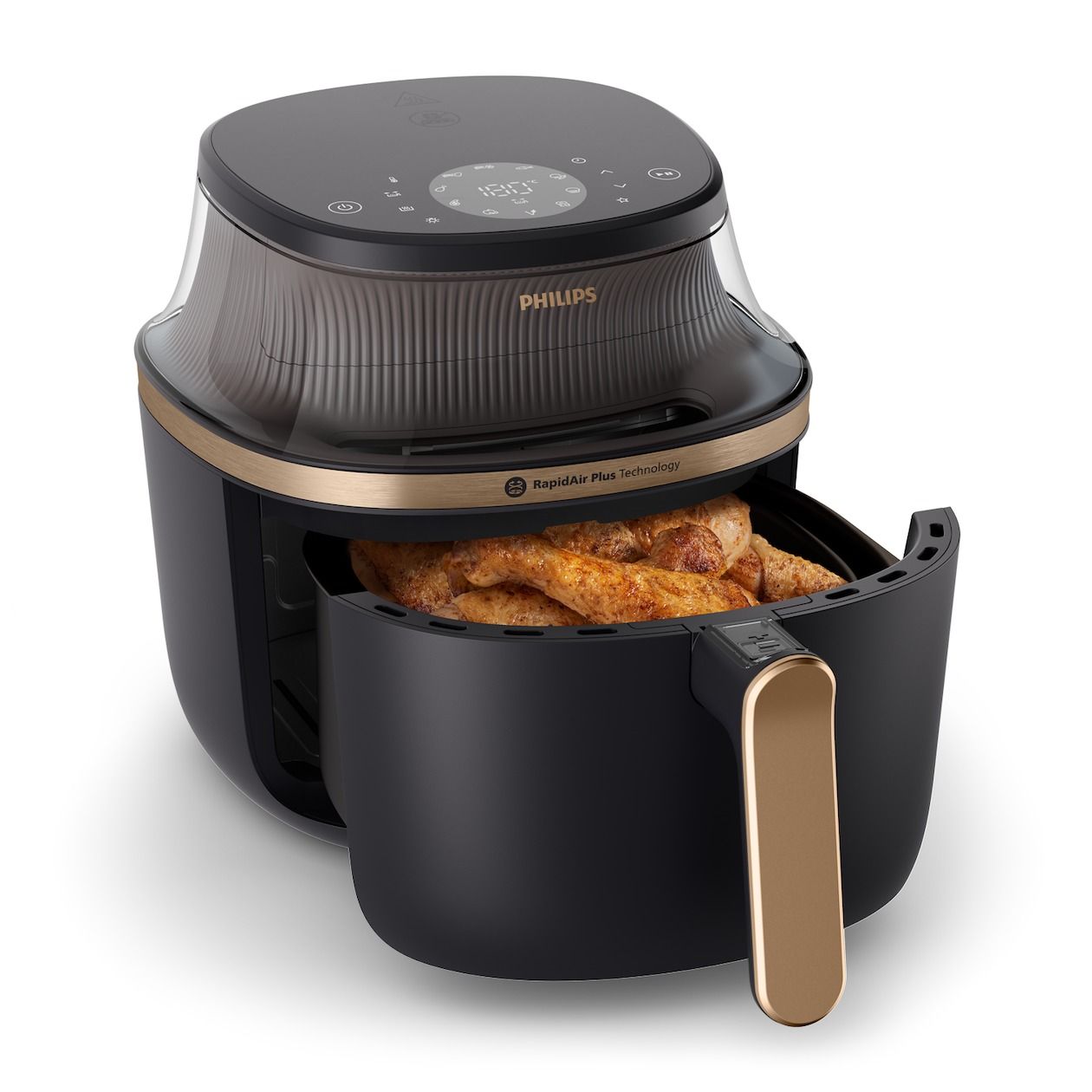 philips-na33200-3000-serie-airfryer-heteluchtfriteuse-62-l