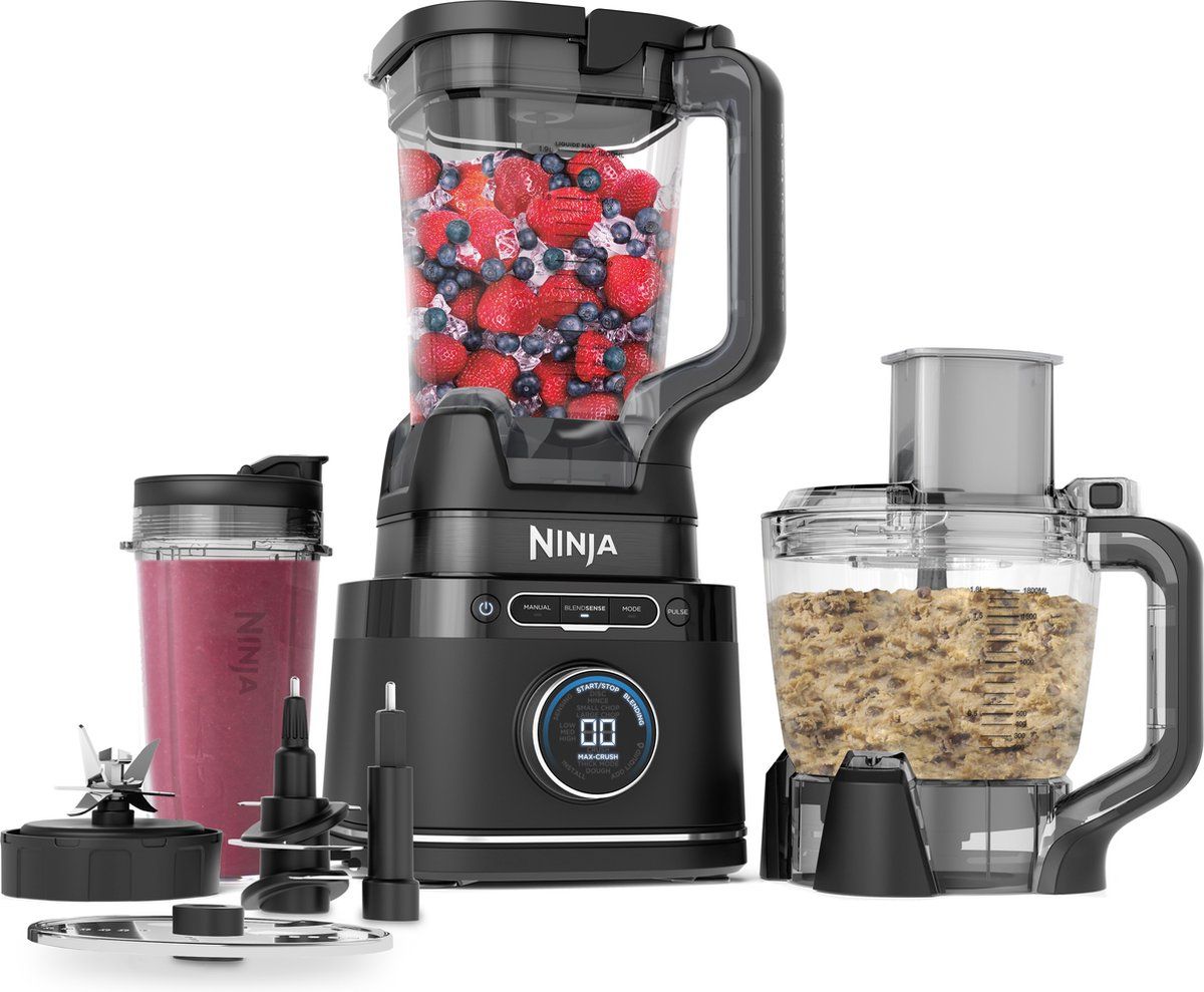 Ninja TB401EU Blender