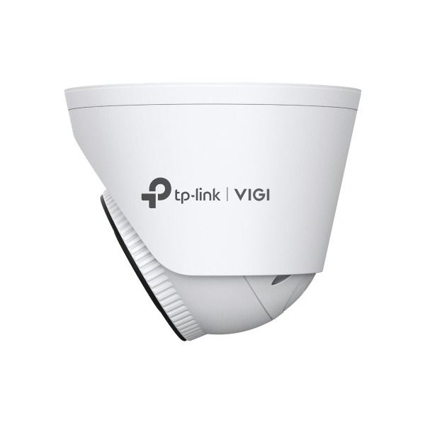 TP-Link VIGI C445 Full-Color Turret Network Camera IP-camera