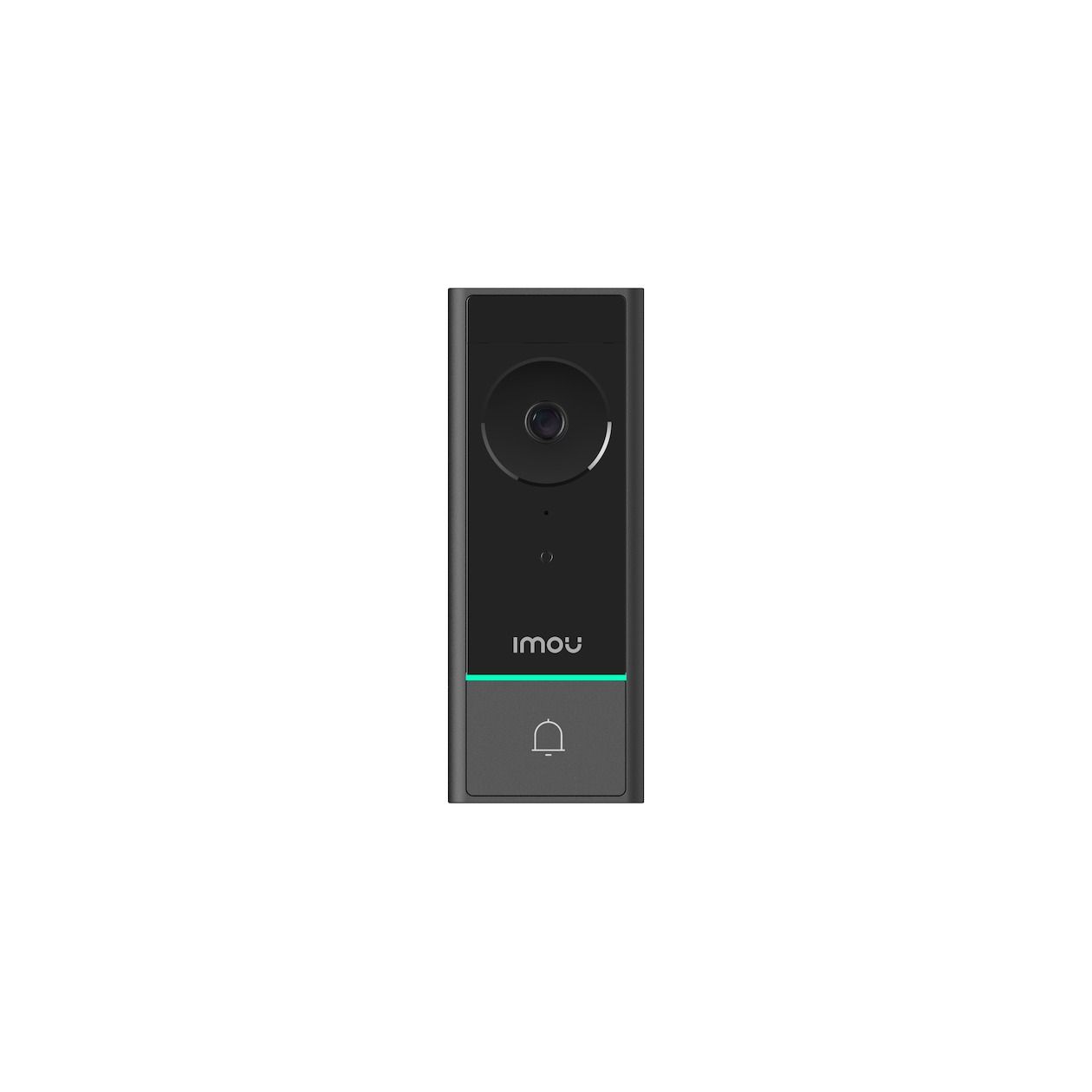 Imou DB60 Video Doorbell Kit