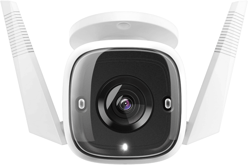 TP-Link IP Camera Tapo C310