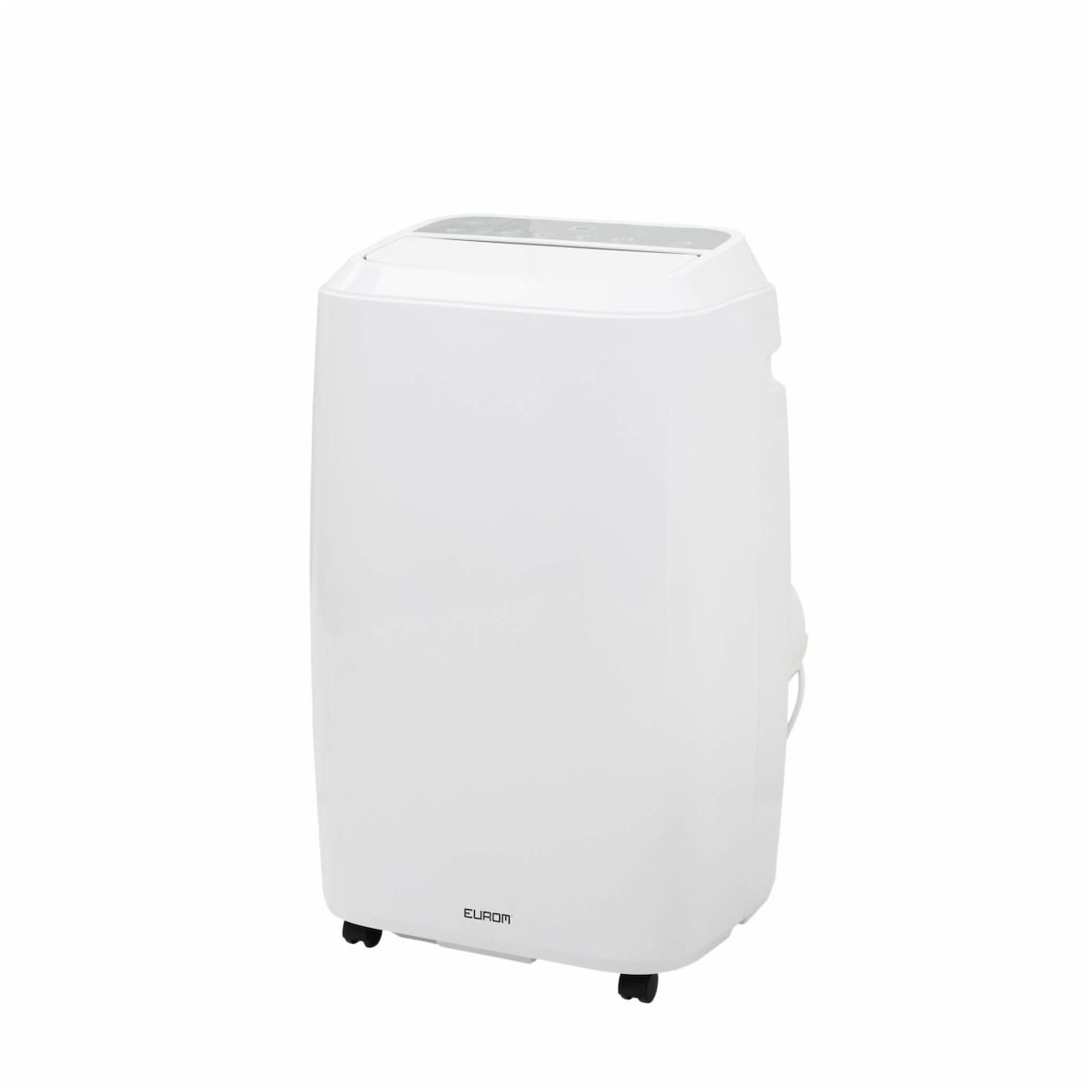 Eurom Polar 140 Wifi Mobiele airco Wit