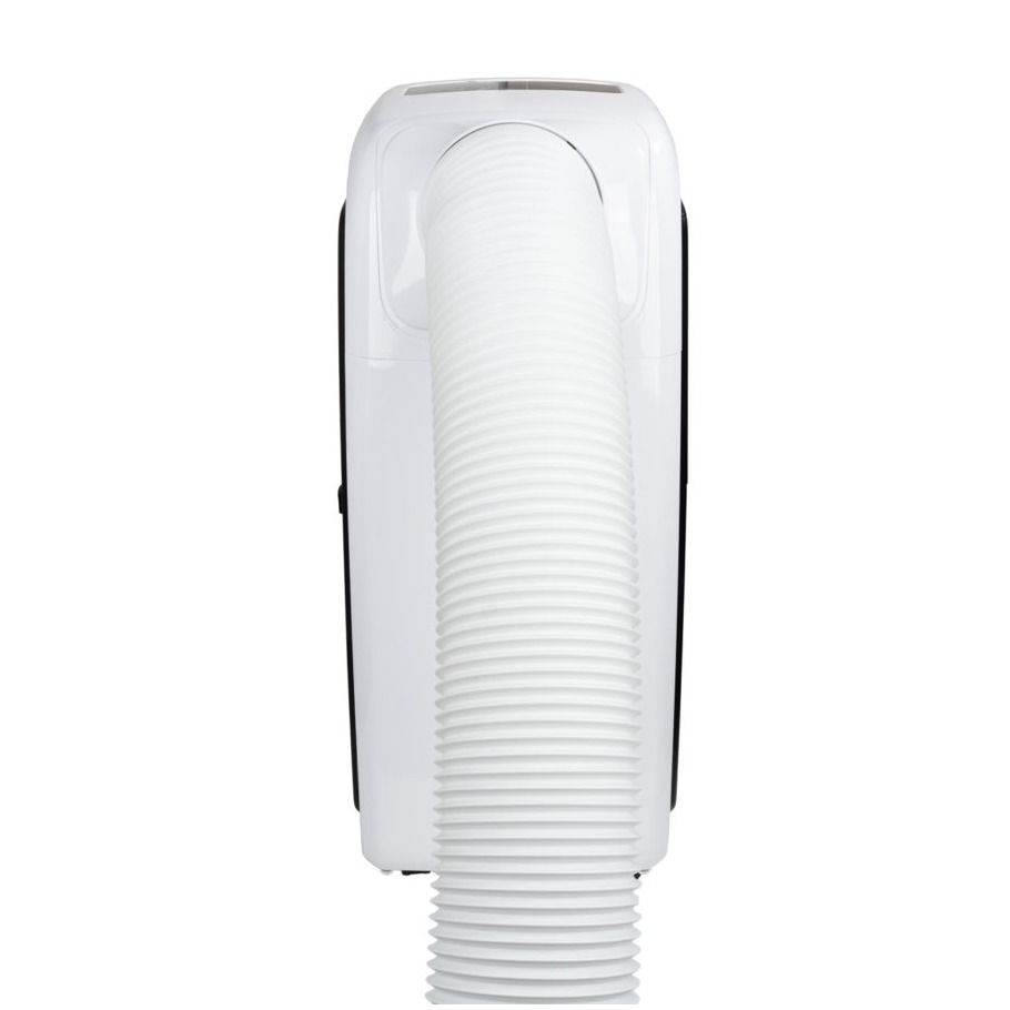 Eurom Coolperfect 120 wifi Mobiele airco Wit