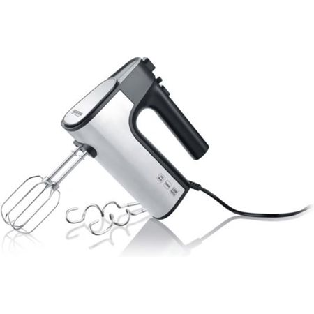 Severin HM 3841 handmixer