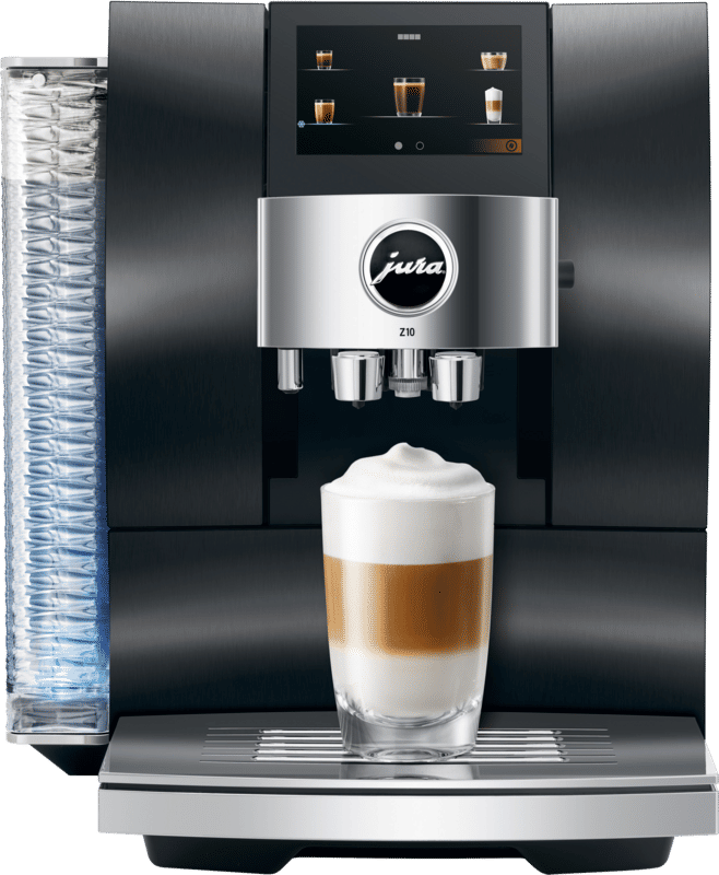 jura-z10-aluminium-dark-inox-ea-volautomatische-koffiemachine