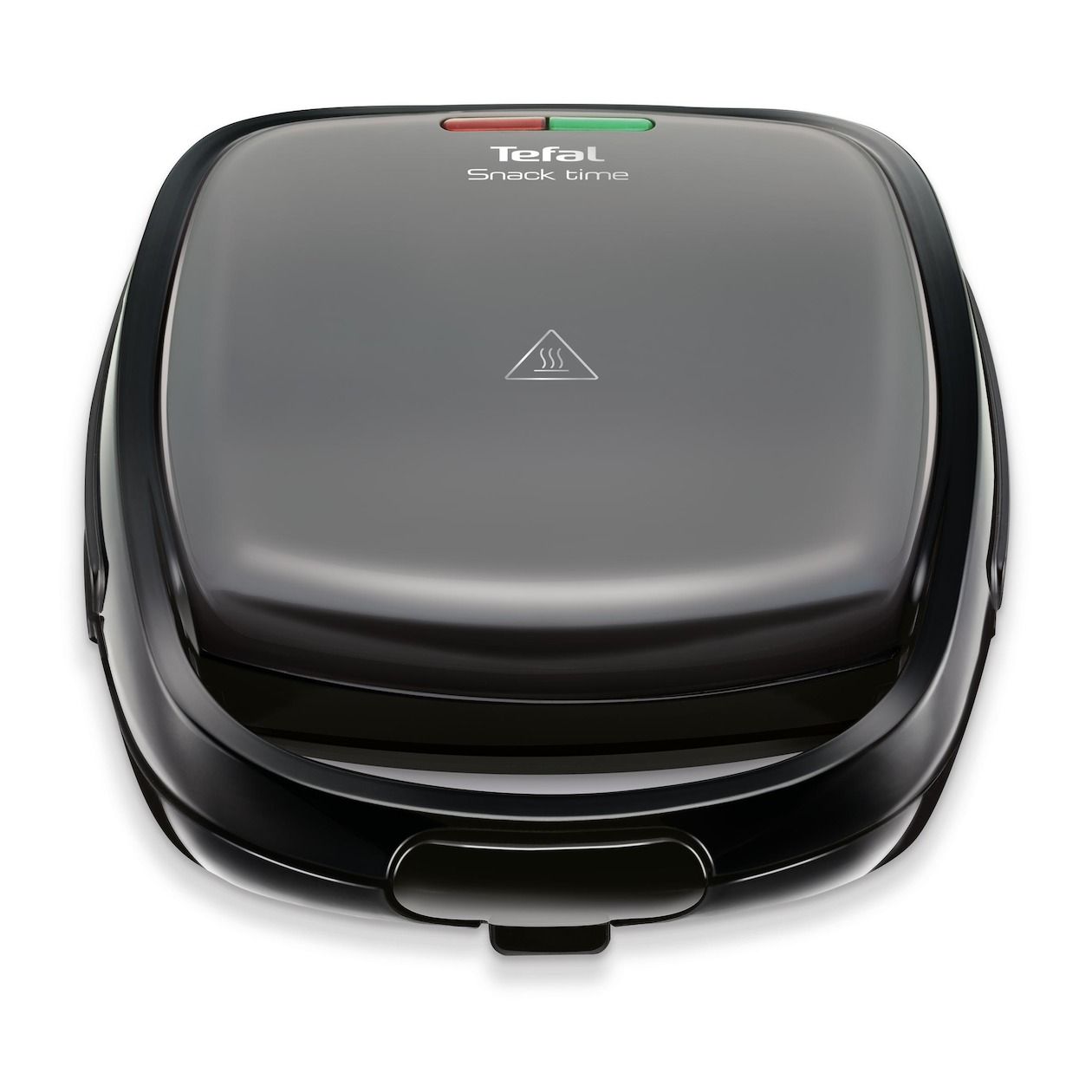 Tefal SW3418 Snack Time grijs