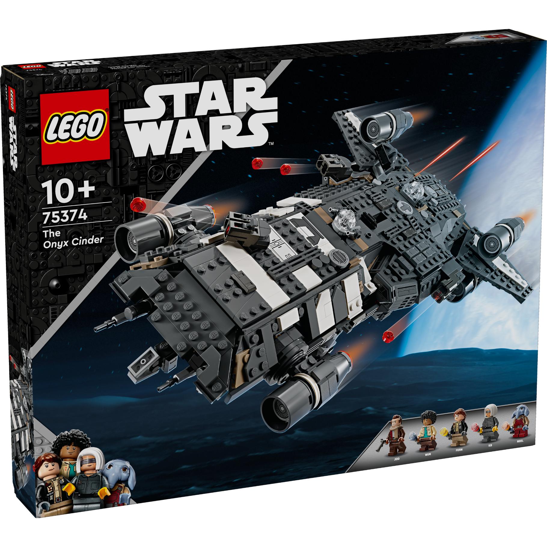 lego-star-wars-onyx-cinder-75374