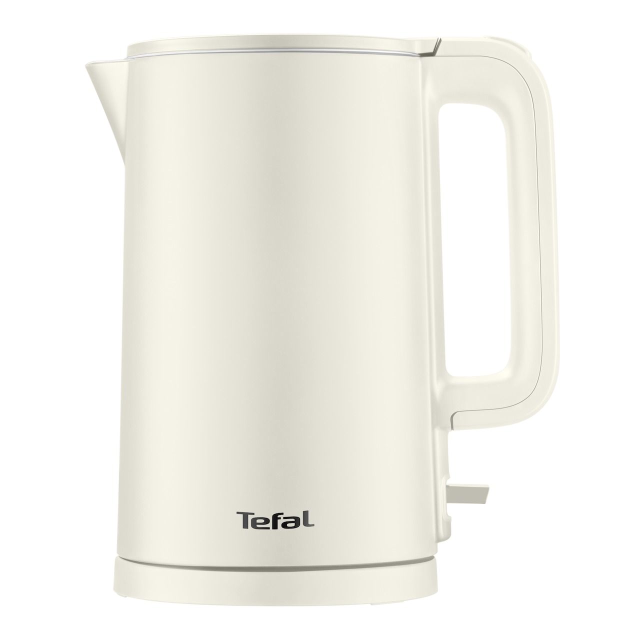 Tefal KO140A Waterkoker Wit