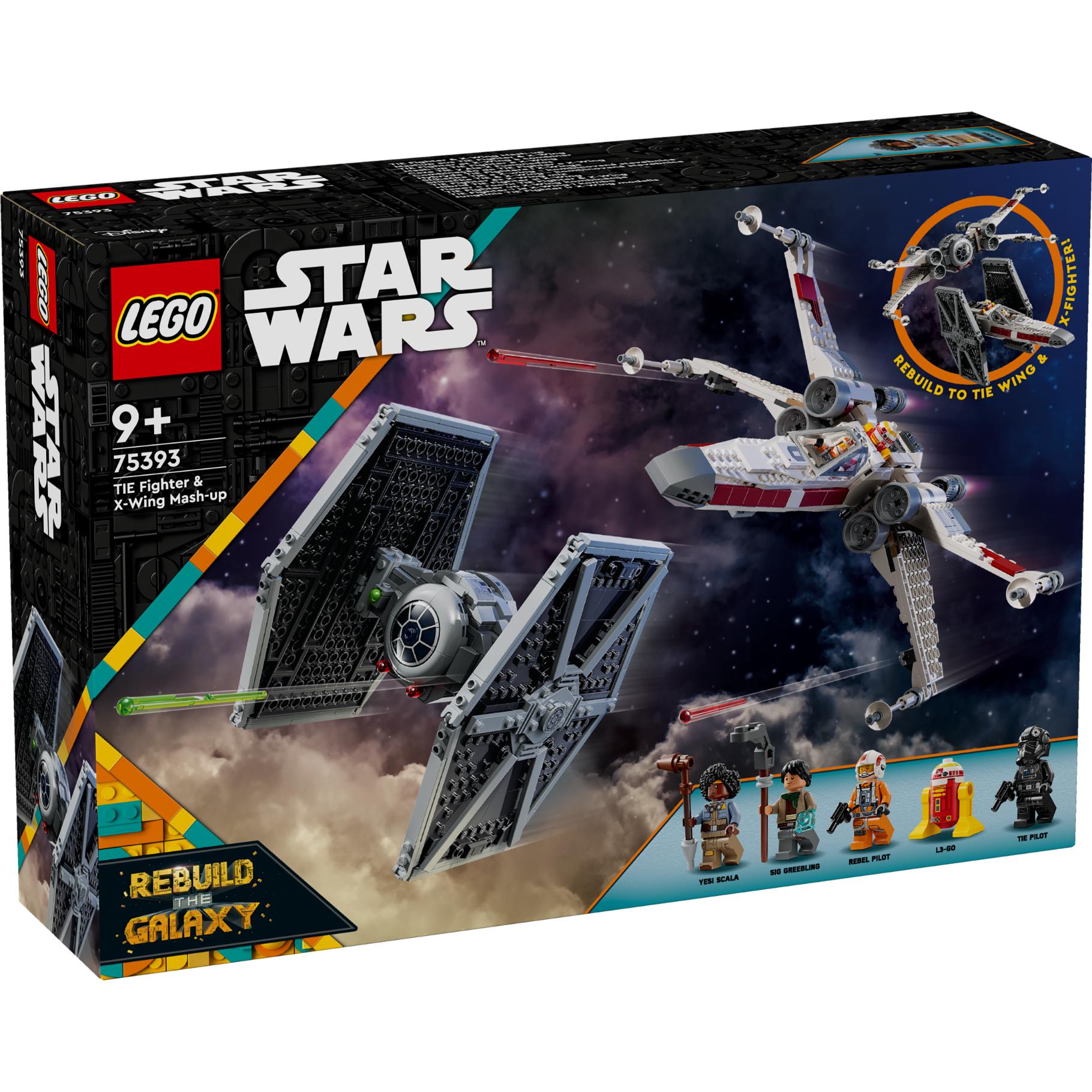 lego-star-wars-tie-fighter-en-x-wing-combi-set-75393-star-wars-tm