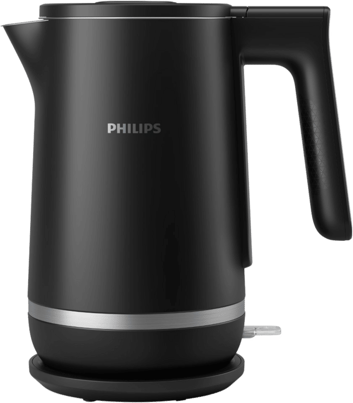 Philips 7000 HD9396/90