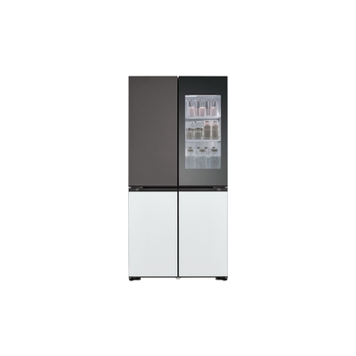 LG GMG960NNME Amerikaanse koelkast