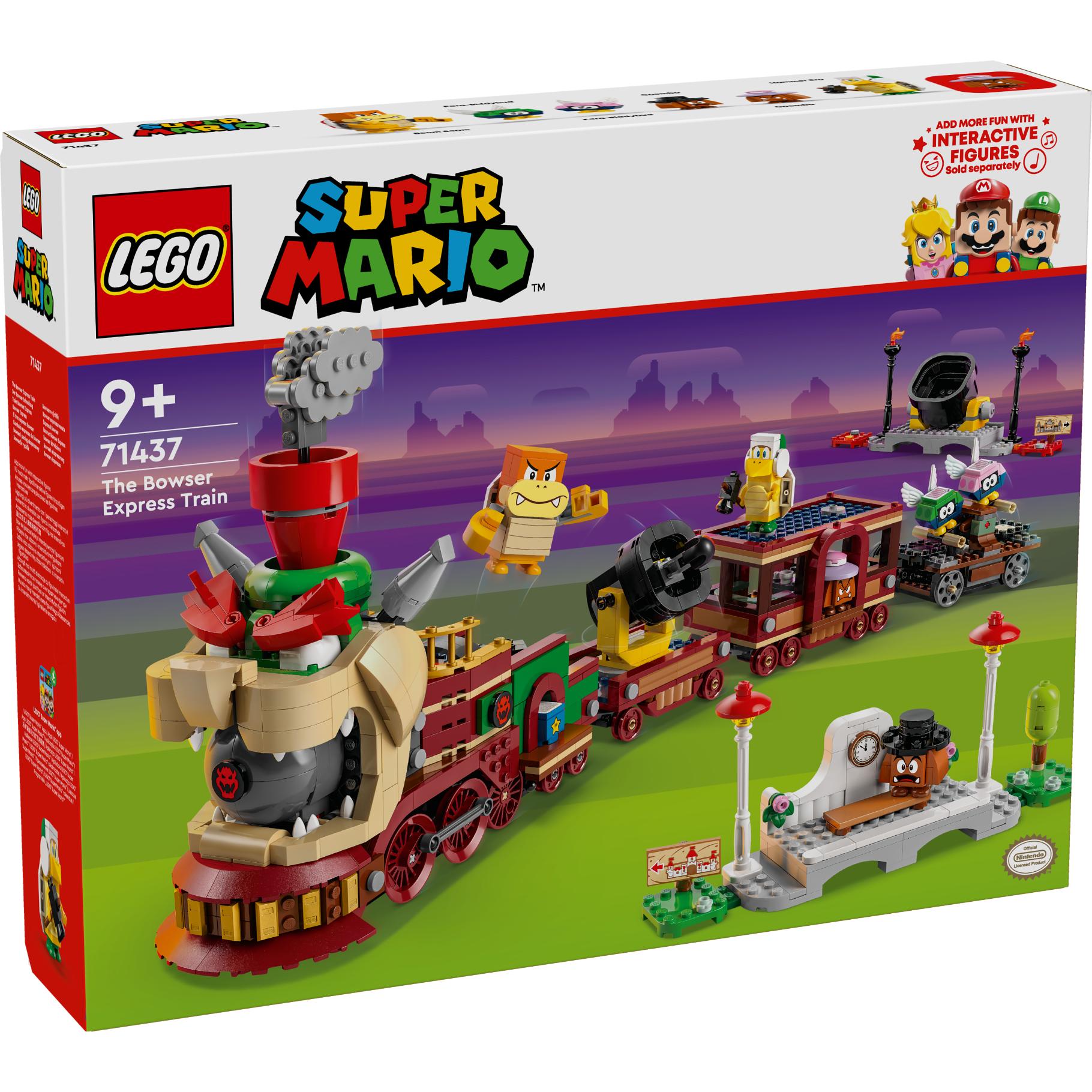 lego-super-mario-de-bowser-exprestrein-speelset-71437-super-mario