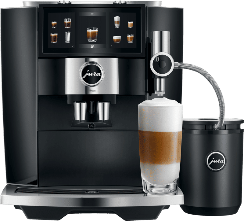 jura-j8-twin-ea-volautomaat-koffiemachine