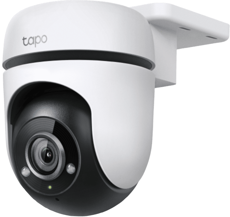 TP-Link Tapo C500