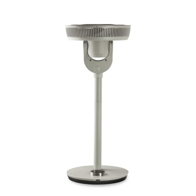 Duux Whisper Flex - Smart Statiefventilator - Staande Ventilator Geruisloos - Sage