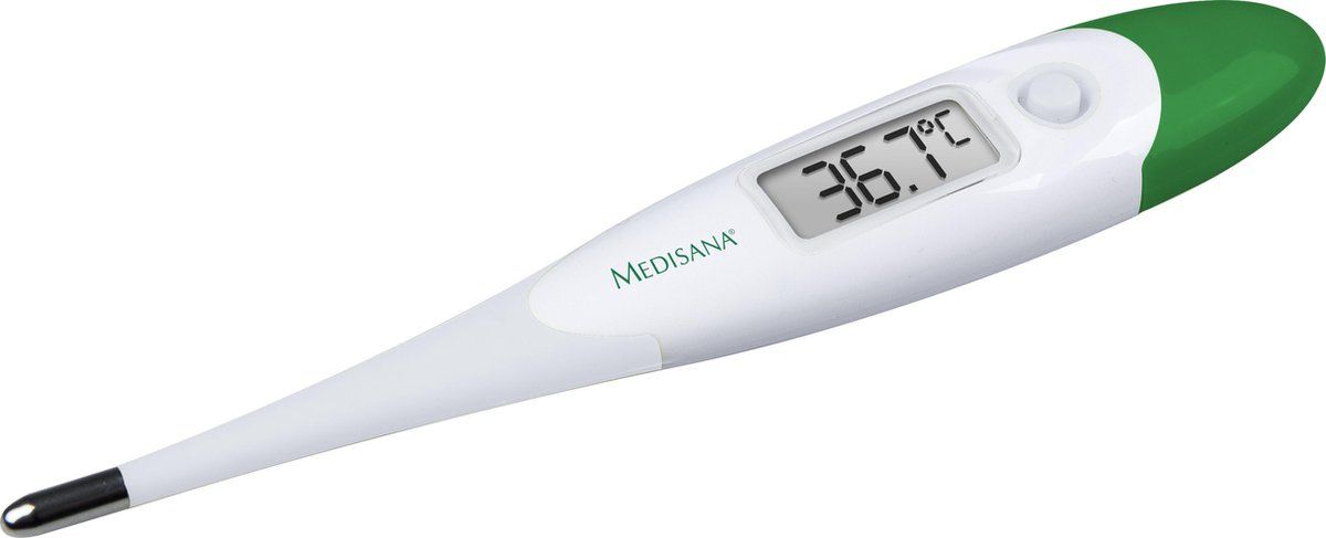 medisana-tm-700-digitale-thermometer-met-flexibele-punt