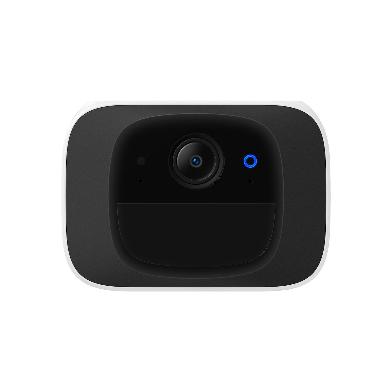 Anker Eufy SoloCam S220 IP-camera Wit