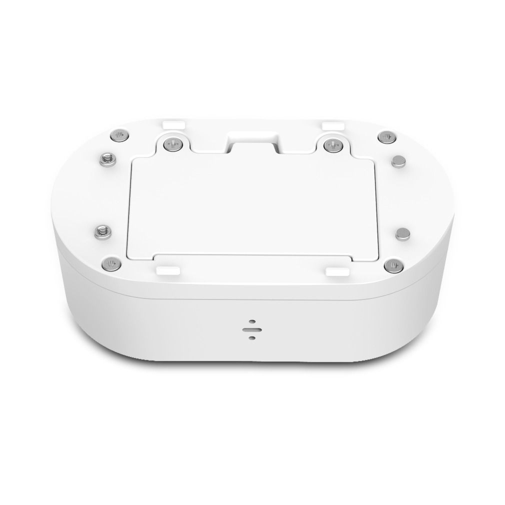 TP-Link Smart Water Leak Sensor Sensor