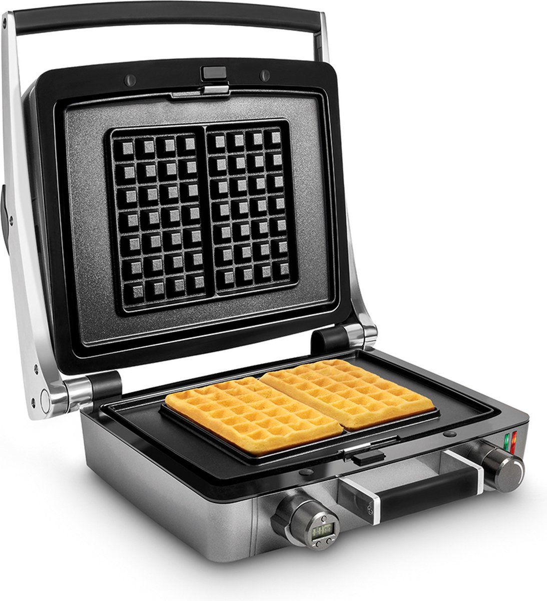 Fritel CW 3638 Wafelmaker