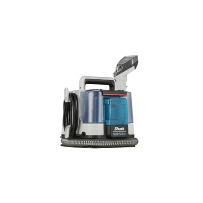 Shark StainStriker PX200EUT