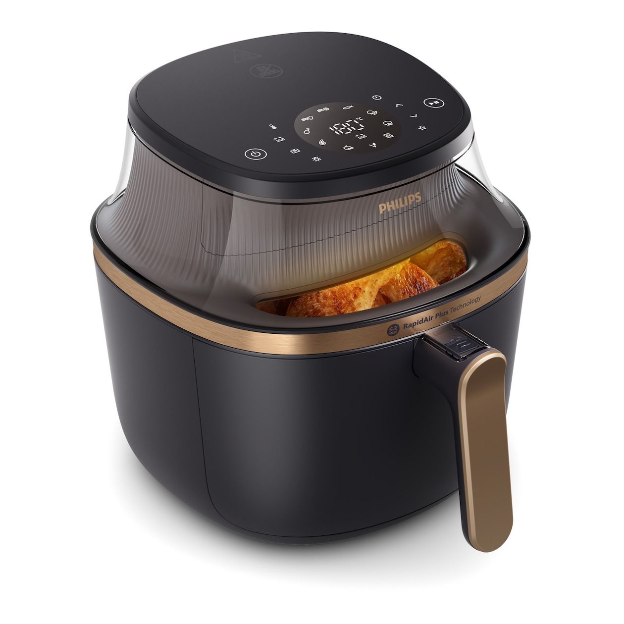 philips-na34200-airfryer-zwart