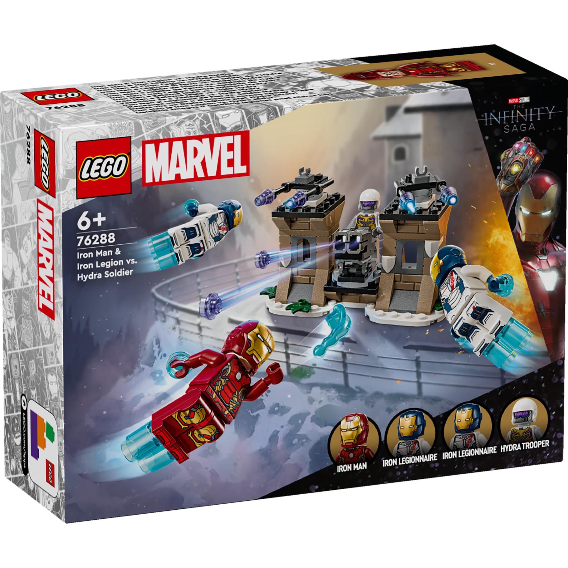 lego-super-heroes-marvel-iron-man-iron-legion-vs-hydra-soldaat-76288-super-heroes-marvel