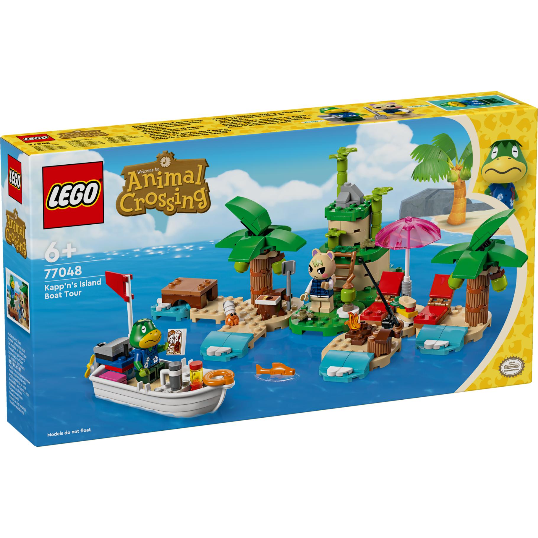 lego-games-kappns-eilandrondvaart-77048