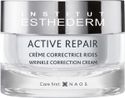 Institut Esthederm Dagcrème Active Repair Correctrice Rides - 50 ml