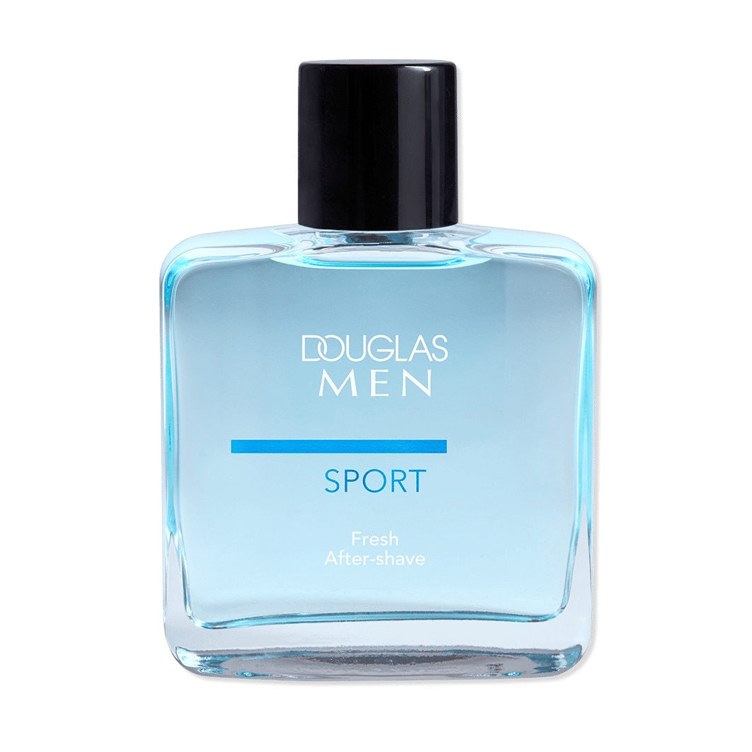 Douglas Collection Men Fresh Aftershave 100 ml