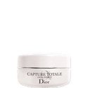 DIOR Capture Totale | Oogcrème 15ml