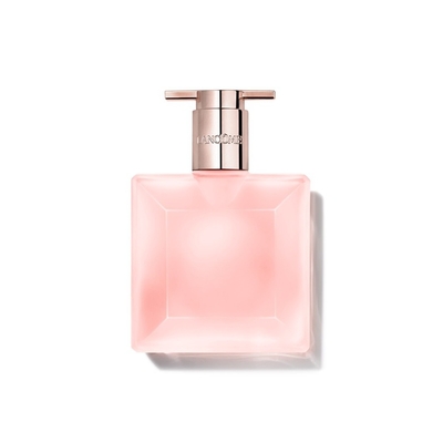 Lancôme Idôle Hair & Body Mist 25 ml
