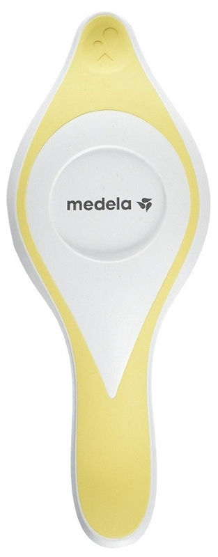 Medela Hendel voor Harmony Borstkolf 800.0671