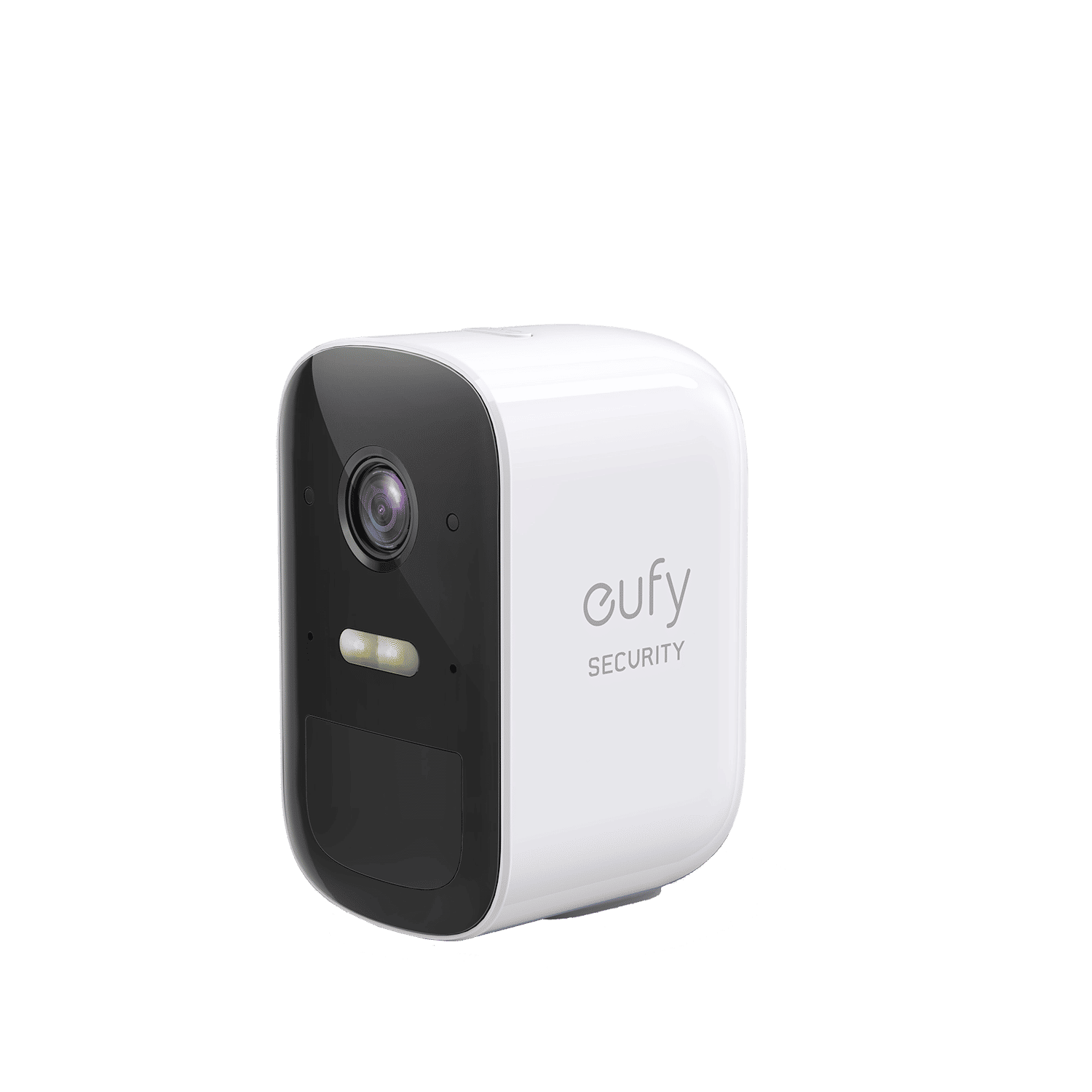 Anker Eufy Cam 2C Camera (Uitbreiding) IP-camera Wit