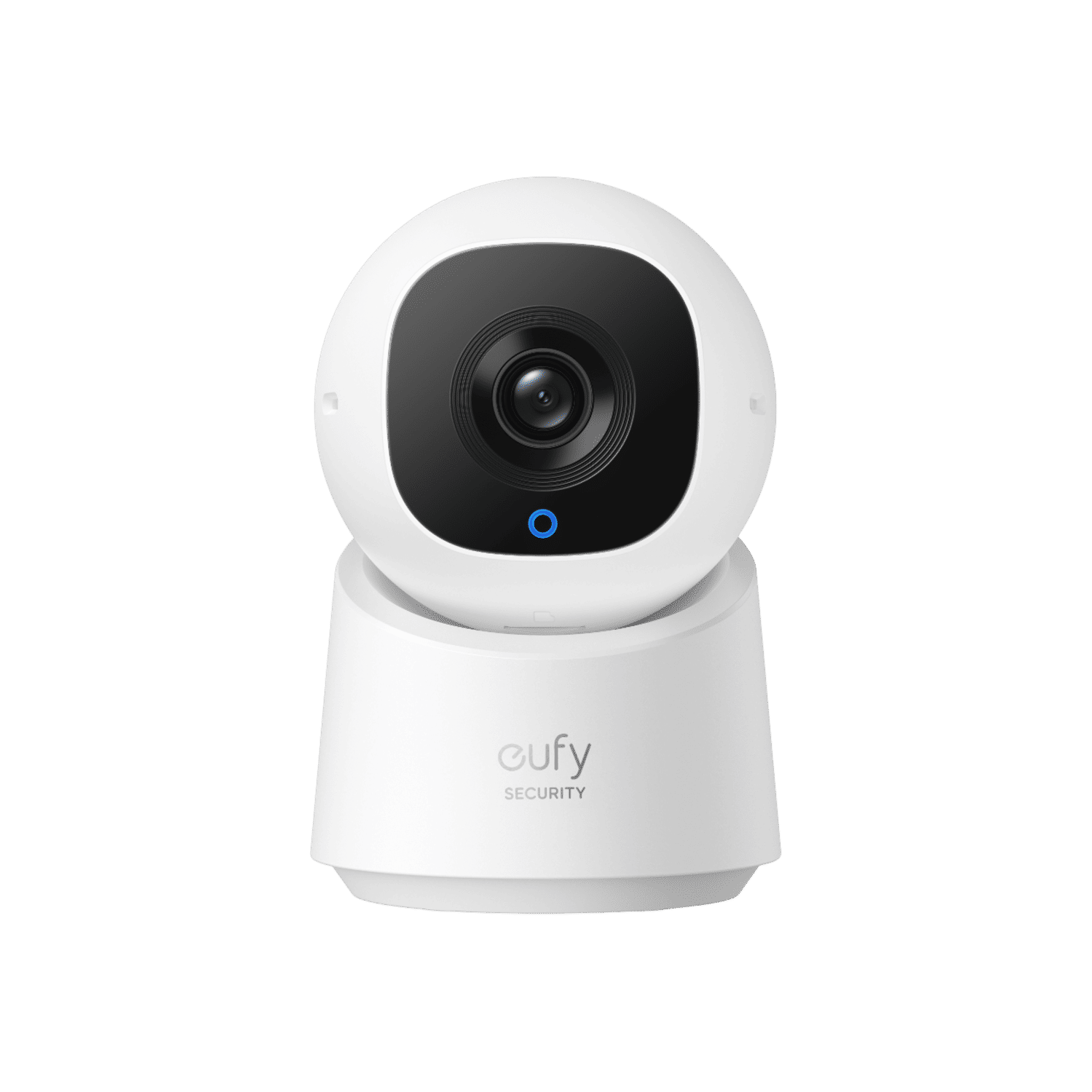 Anker Eufy Indoor Cam C220 IP-camera Wit