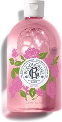 Roger&Gallet Rose Weldadige Douchegel | 500 ml