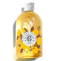 Roger&Gallet Bois d'Orange Weldadige Douchegel | 500 ml