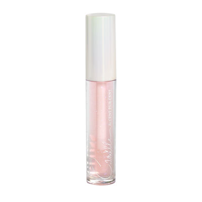 Cent Pur Cent Camille Lipgloss Magie | 4 ml