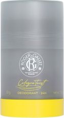 Roger & Gallet Cologne Twist Deodorant Stick 50ml