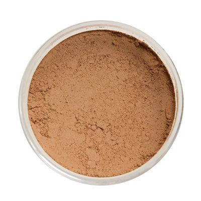 Cent Pur Cent Loose Mineral Foundation 7.0 | 7 g