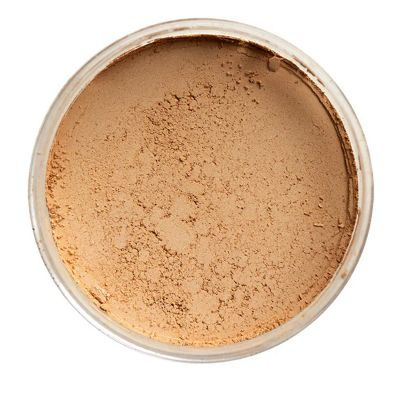 Cent Pur Cent Loose Mineral Foundation 8.0 | 7 g