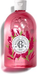 Roger&Gallet Gingembre Rouge Weldadige Douchegel | 500 ml