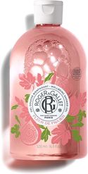 Roger&Gallet Fleur de Figuier Weldadige Douchegel | 500 ml