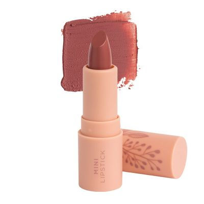 Cent Pur Cent Mini Lipstick Pralin&eacute; | 1 g